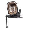 Siège auto 40-87cm First Seat Recline Caramel - CHICCO