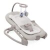 8058664194803-1 Chicco Transat Mia Fossil
