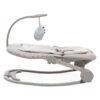 8058664194803-3 Chicco Transat Mia Fossil