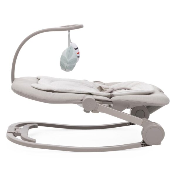 8058664194803-3 Chicco Transat Mia Fossil