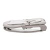 8058664194803-4 Chicco Transat Mia Fossil