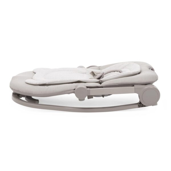 8058664194803-4 Chicco Transat Mia Fossil