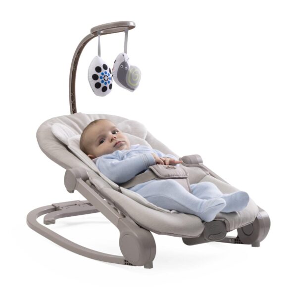 8058664194803-5 Chicco Transat Mia Fossil
