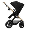 80b261ec-67a2-4561-80e1-57e4b005c3d1 Poussette multifonctionnelle 3en1 MOOV 2 XL - Noir