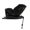 Siège auto XRIDER 2 i-Size - Noir