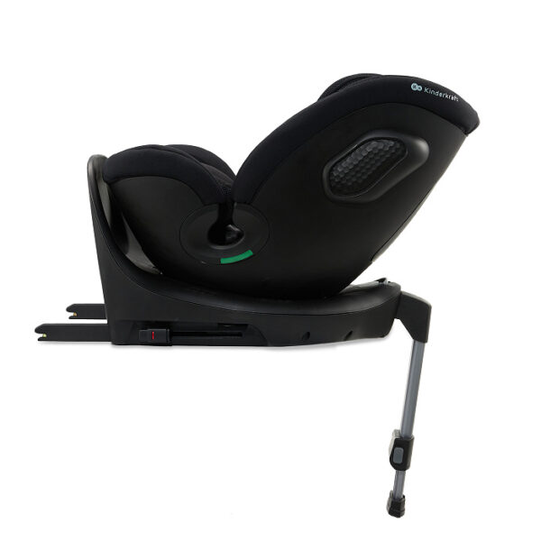 Siège auto XRIDER 2 i-Size - Noir