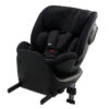 Siège auto XRIDER 2 i-Size - Noir