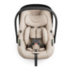 Siège auto I-LITE - Beige