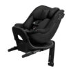 Siège auto I-GUARD I-size AIR FLOW - Noir