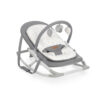 Jané Transat Fold Mist