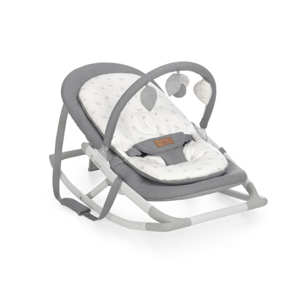 8420421088494-1 Jané Transat Fold Mist