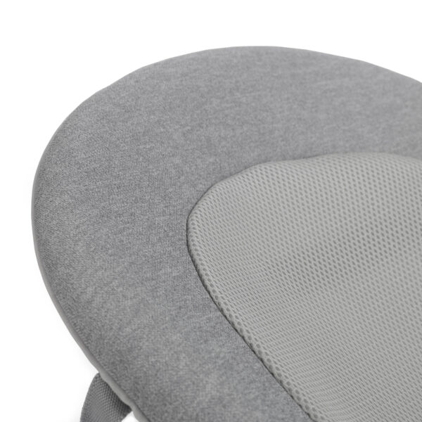 Jané Transat Fold Mist