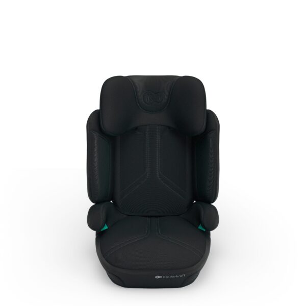 Siège auto XPAND 2 PRO i-Size - Noir