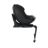 Siège auto I-GUARD PRO - Noir