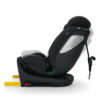 Siège auto I-GROW 2 PLUS - Noir
