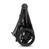 Poussette polyvalente NEA 2 - Lunar Black