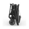 Poussette cabine NEBO - Gris