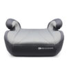 Rehausseur enfant I-BOOST I-Size - Gris