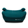 Siège-auto I-BOOST 2 i-Size - Vert foncé