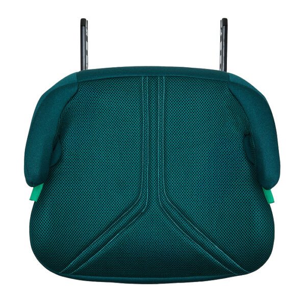 Siège auto I-BOOST 2 PRO i-Size - Vert foncé