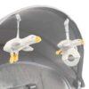 9-5902533926510_9_1 Balancelle Tulsy Gris