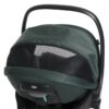 Siege-auto First Seat Recline Fir Tree - CHICCO