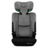 91f8ade1-8b3a-4881-be36-f2fc7d9c6f3c Siège auto I-COMFY i-Size - Gris foncé