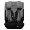 939ff282-6a13-4afb-a28e-d55094edc46b Siège auto I-COMFY i-Size - Gris foncé