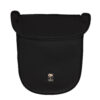 Poussette polyvalente NEA 2 - Lunar Black