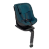Siège auto I-GUARD - Vert foncé