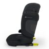 Siège auto XPAND 2 PRO i-Size - Noir