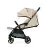 Poussette APINO - Beige