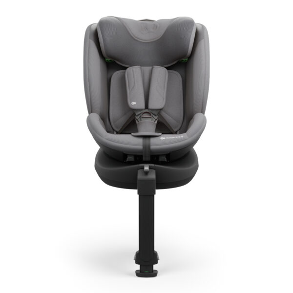 ENDURA SAFE Modular System - Gris