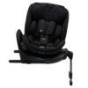 Siège auto XRIDER 2 i-Size - Noir