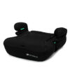 Siège auto I-COMFY i-Size - Noir