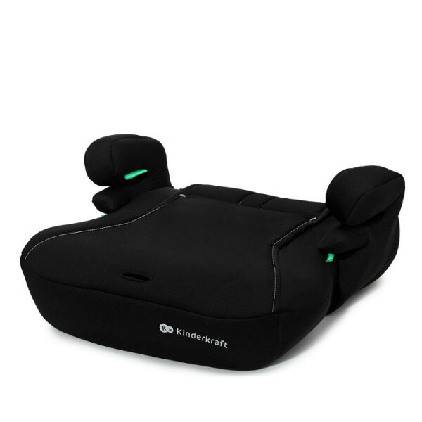 Siège auto I-COMFY i-Size - Noir