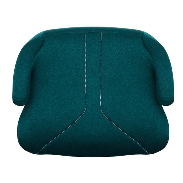 Siège-auto I-BOOST 2 i-Size - Vert foncé