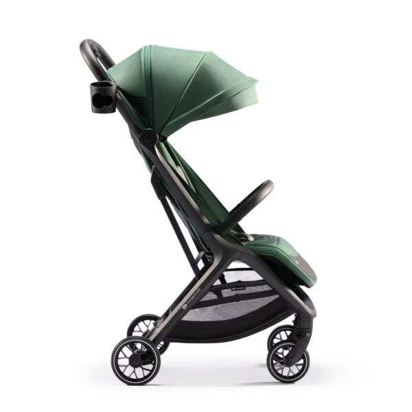 Poussette NUBI 2 - Vert