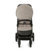 Poussette TRIG 3 - Beige