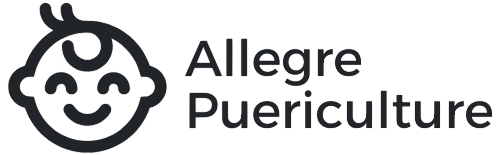 ALLEGRE PUERICULTURE