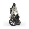 Poussette multifonction 3en1 PRIME 3 - Beige