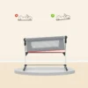 Berceau pour Cododo "You"