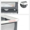 H26b9084b4dc7441b948549ecb03a22fb8_2000x Lit Cododo pour Jumeaux "Twin"