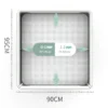 H469497a1eb0e49cf8c6fd18bdcf9e70b7_2000x Lit Cododo pour Jumeaux "Twin"
