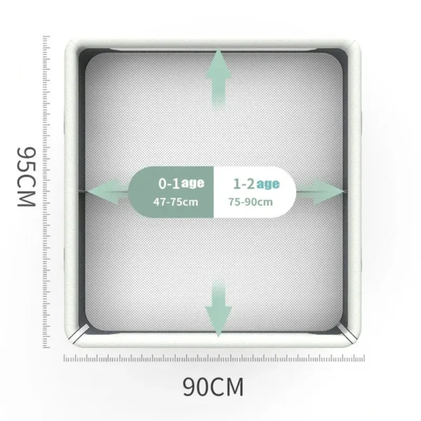 H469497a1eb0e49cf8c6fd18bdcf9e70b7_2000x Lit Cododo pour Jumeaux "Twin"