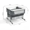 H9a5332a86c0c45688edcc3ea671ef0d74_2000x Lit Cododo pour Jumeaux "Twin"