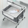 Hb07eb8da72ba4207b9ef3fc358e457e57_1750x Lit Cododo pour Jumeaux "Twin"