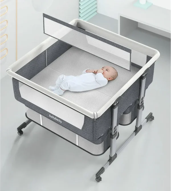 Hb07eb8da72ba4207b9ef3fc358e457e57_1750x Lit Cododo pour Jumeaux "Twin"