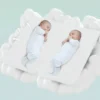 Hc0e74b0dc1e1477b81ce45baa7c64a3fI_2000x Lit Cododo pour Jumeaux "Twin"