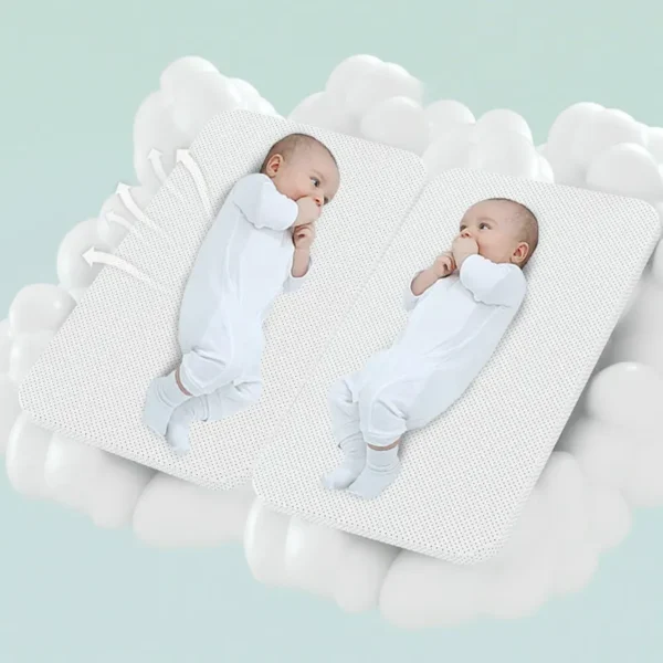 Hc0e74b0dc1e1477b81ce45baa7c64a3fI_2000x Lit Cododo pour Jumeaux "Twin"